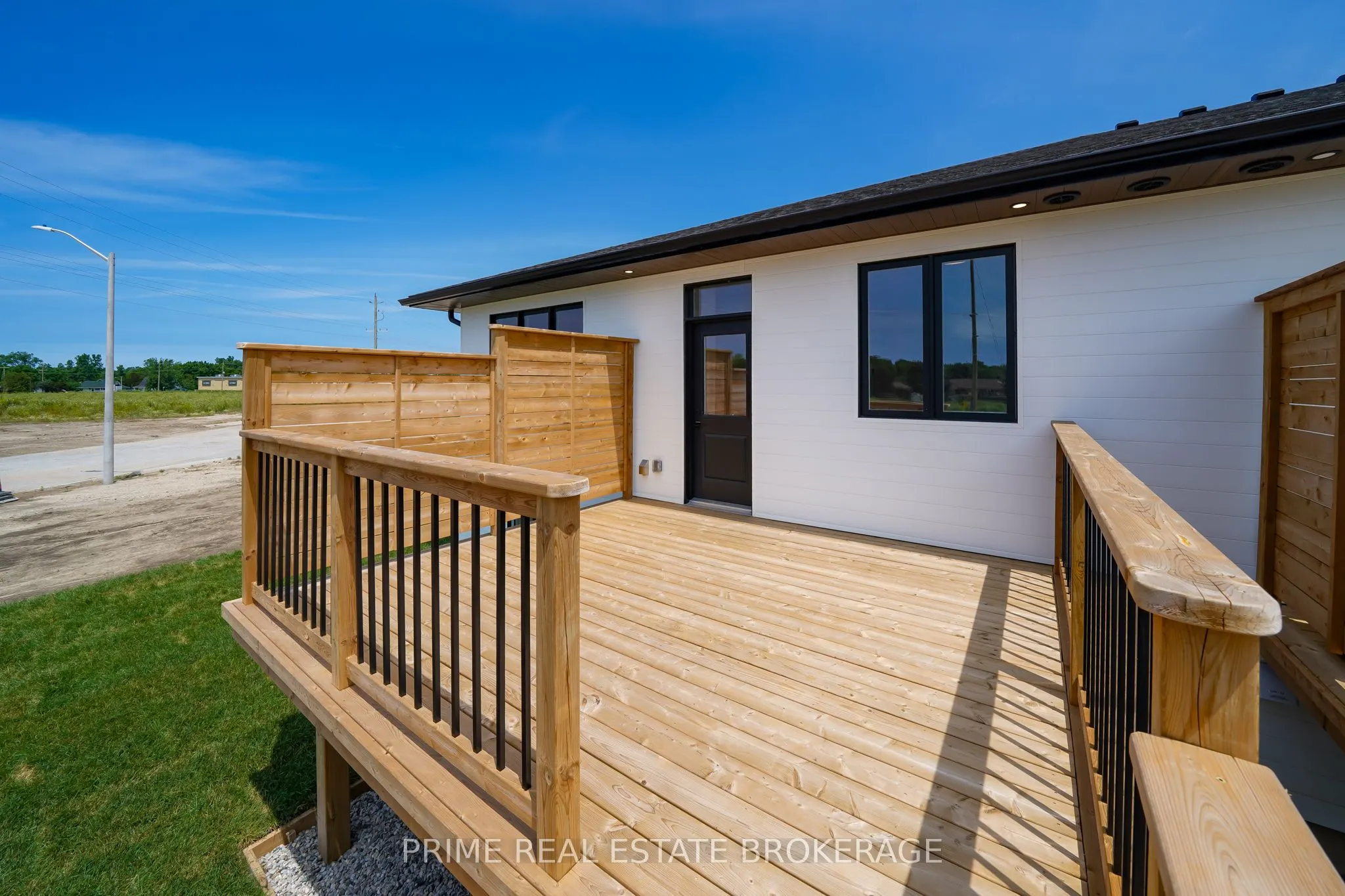 2 Coastal Crescent, #55