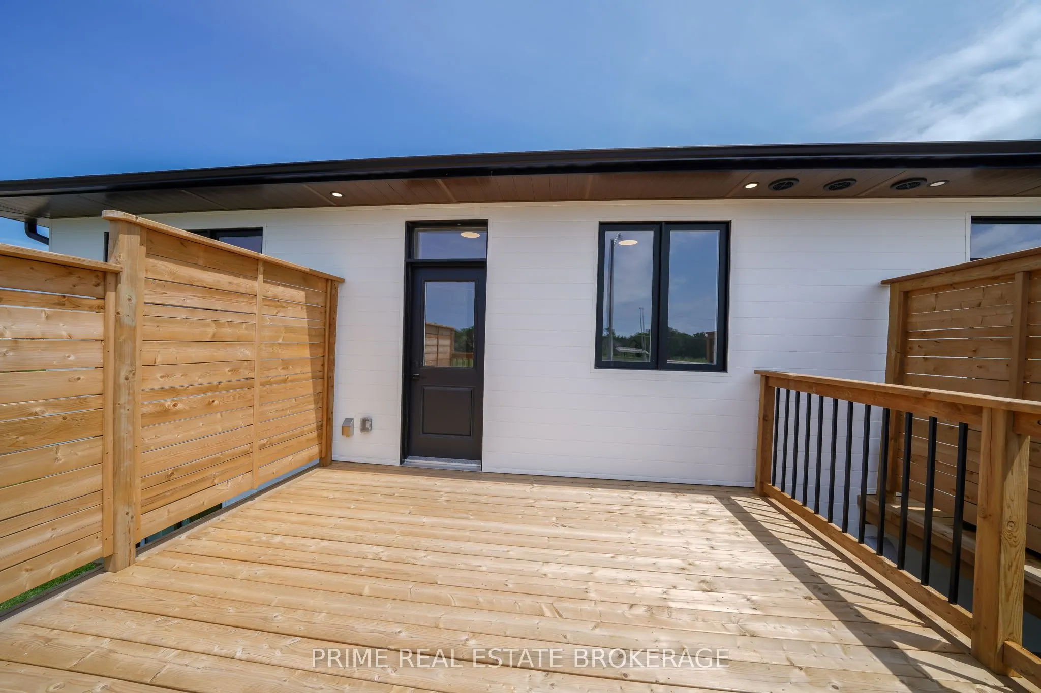 2 Coastal Crescent, #55