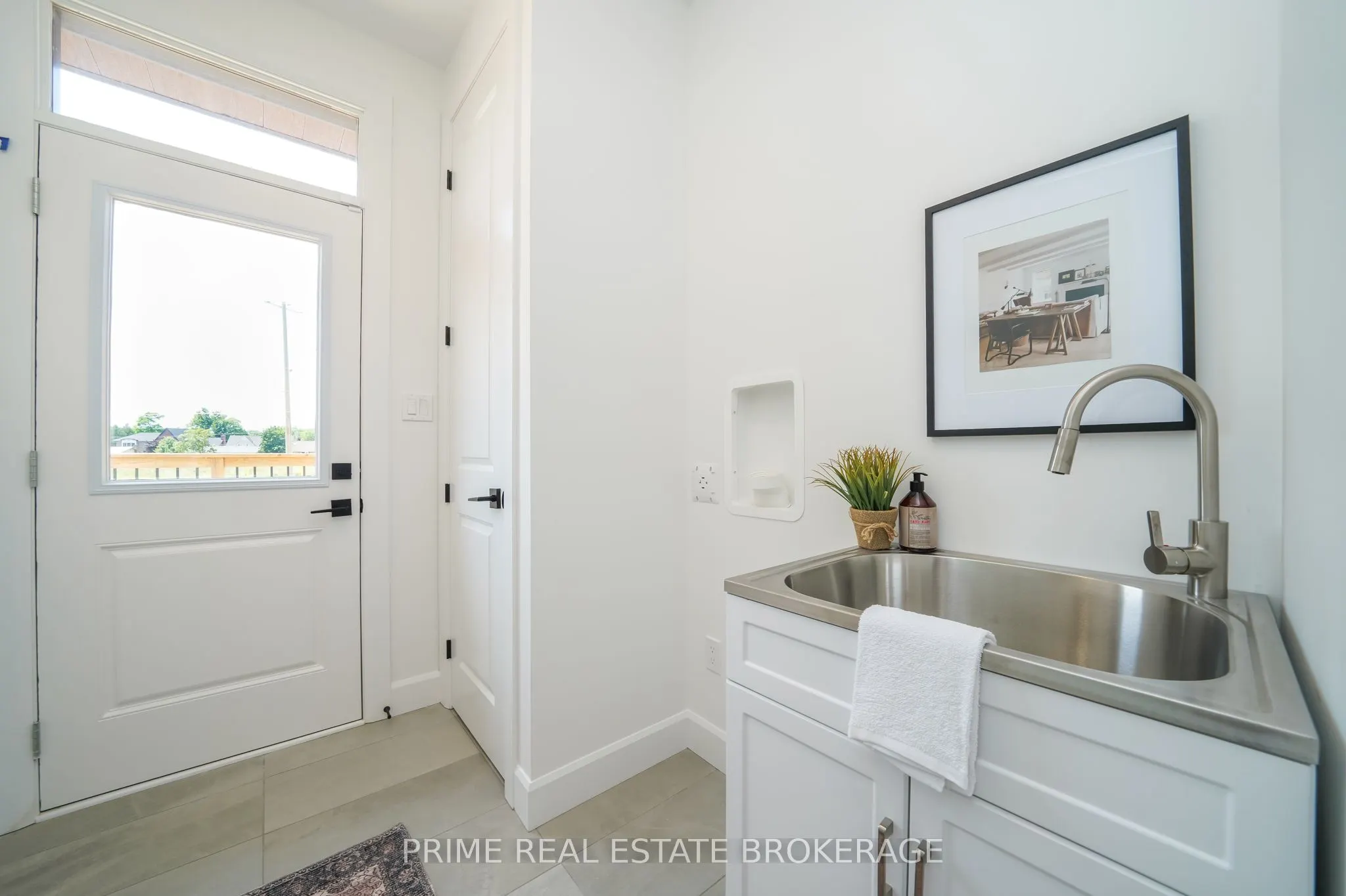 2 Coastal Crescent, #55