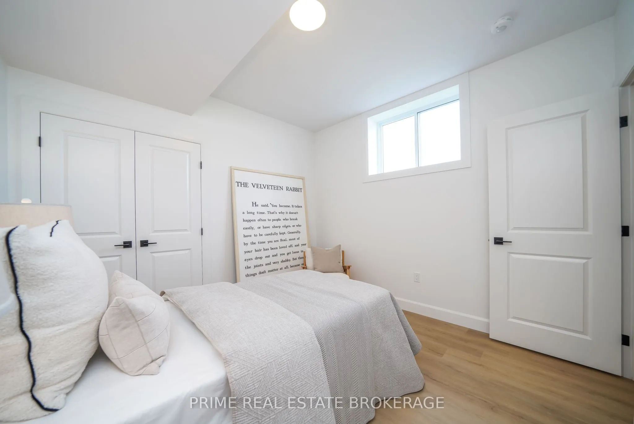 2 Coastal Crescent, #55