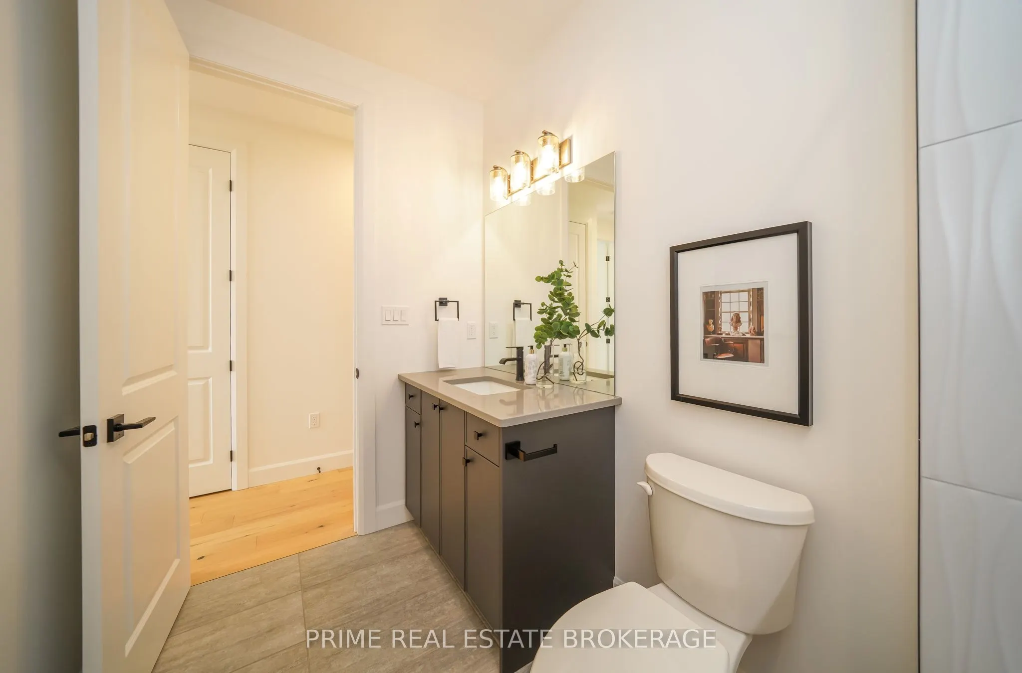 2 Coastal Crescent, #55