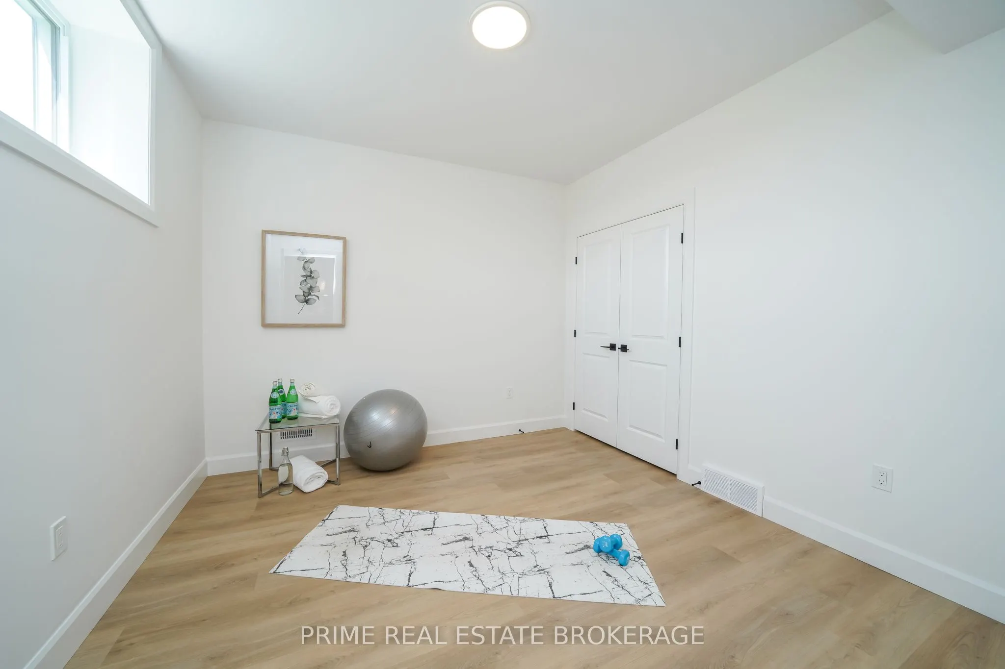 2 Coastal Crescent, #55