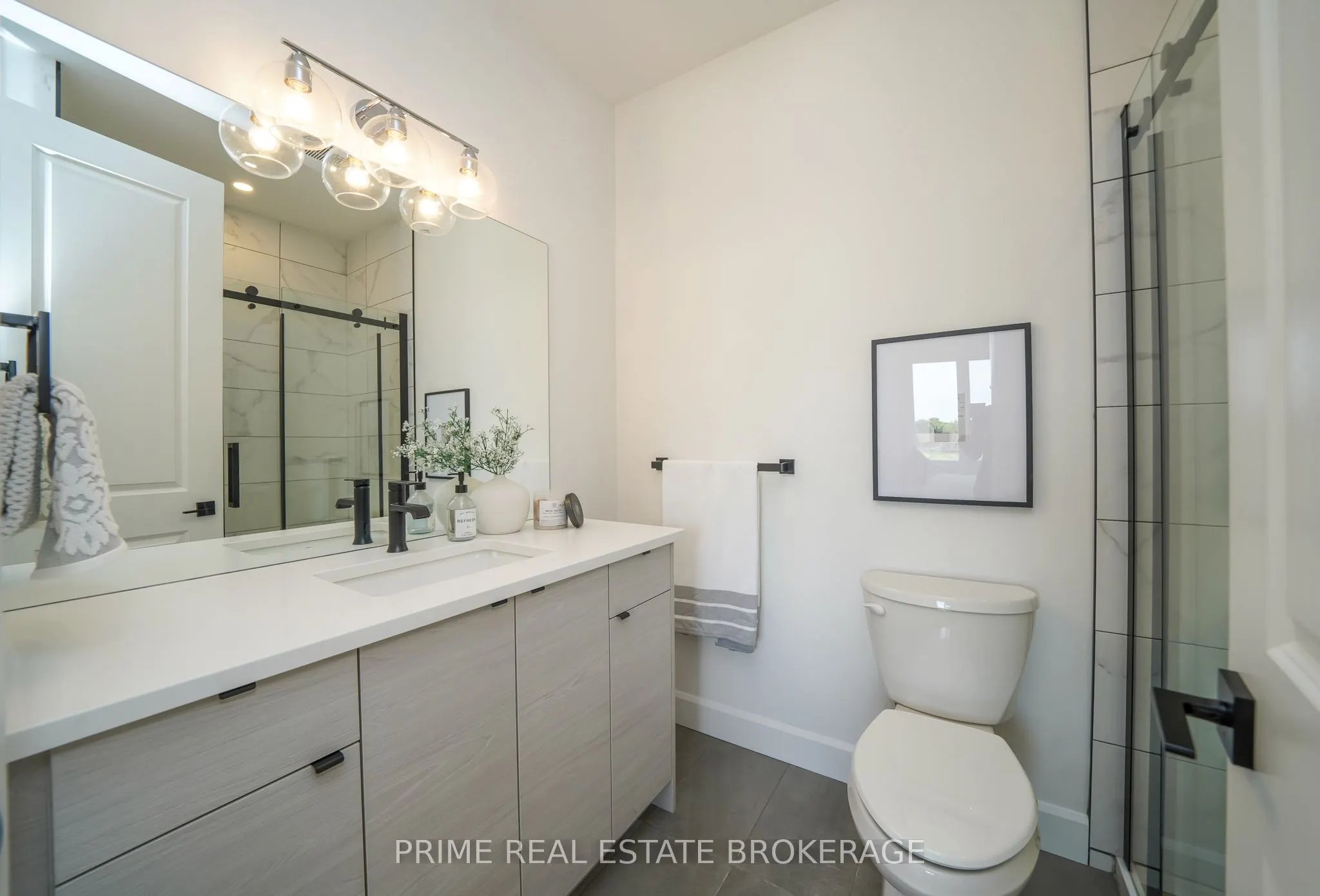 2 Coastal Crescent, #55