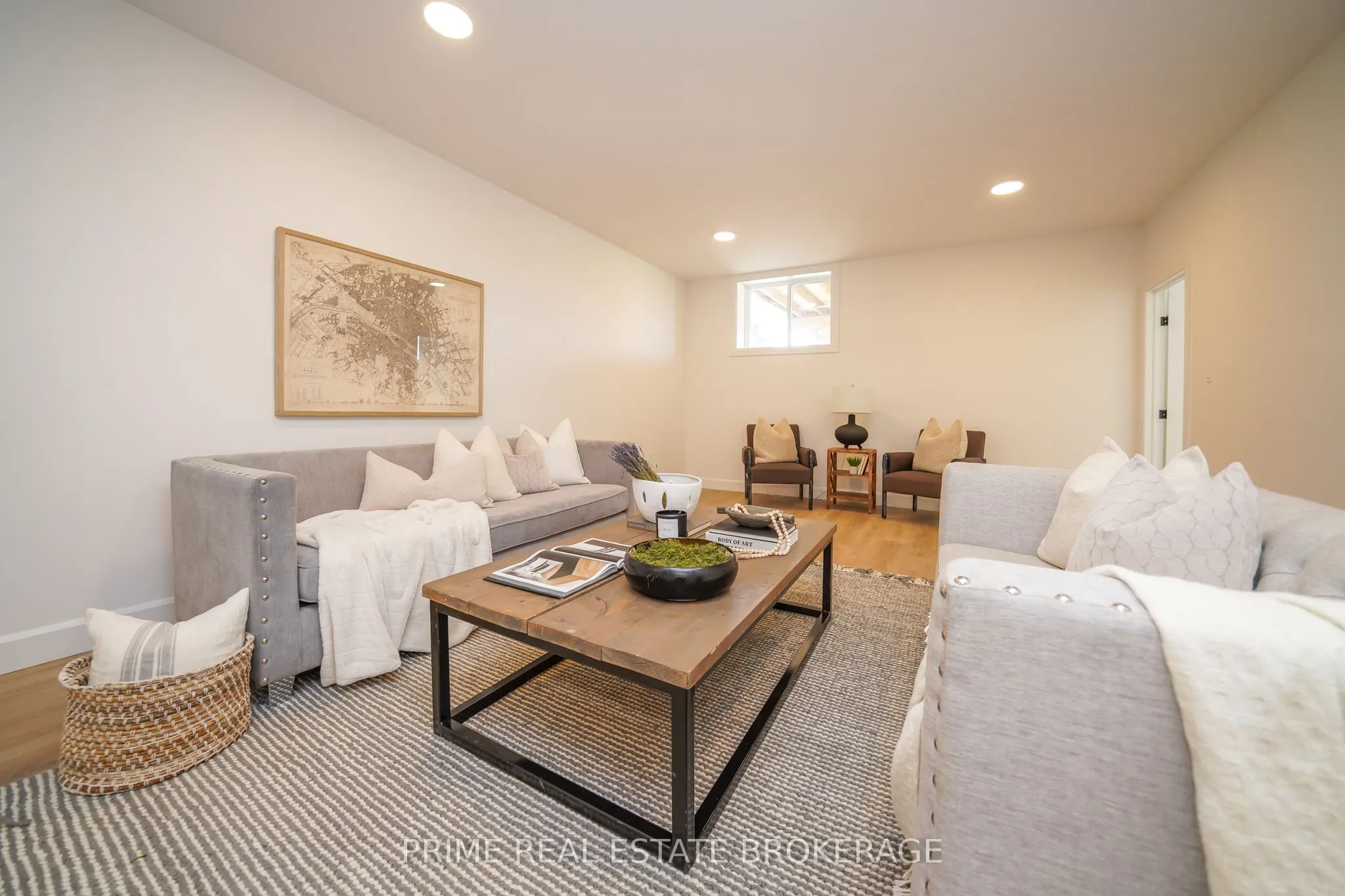2 Coastal Crescent, #55