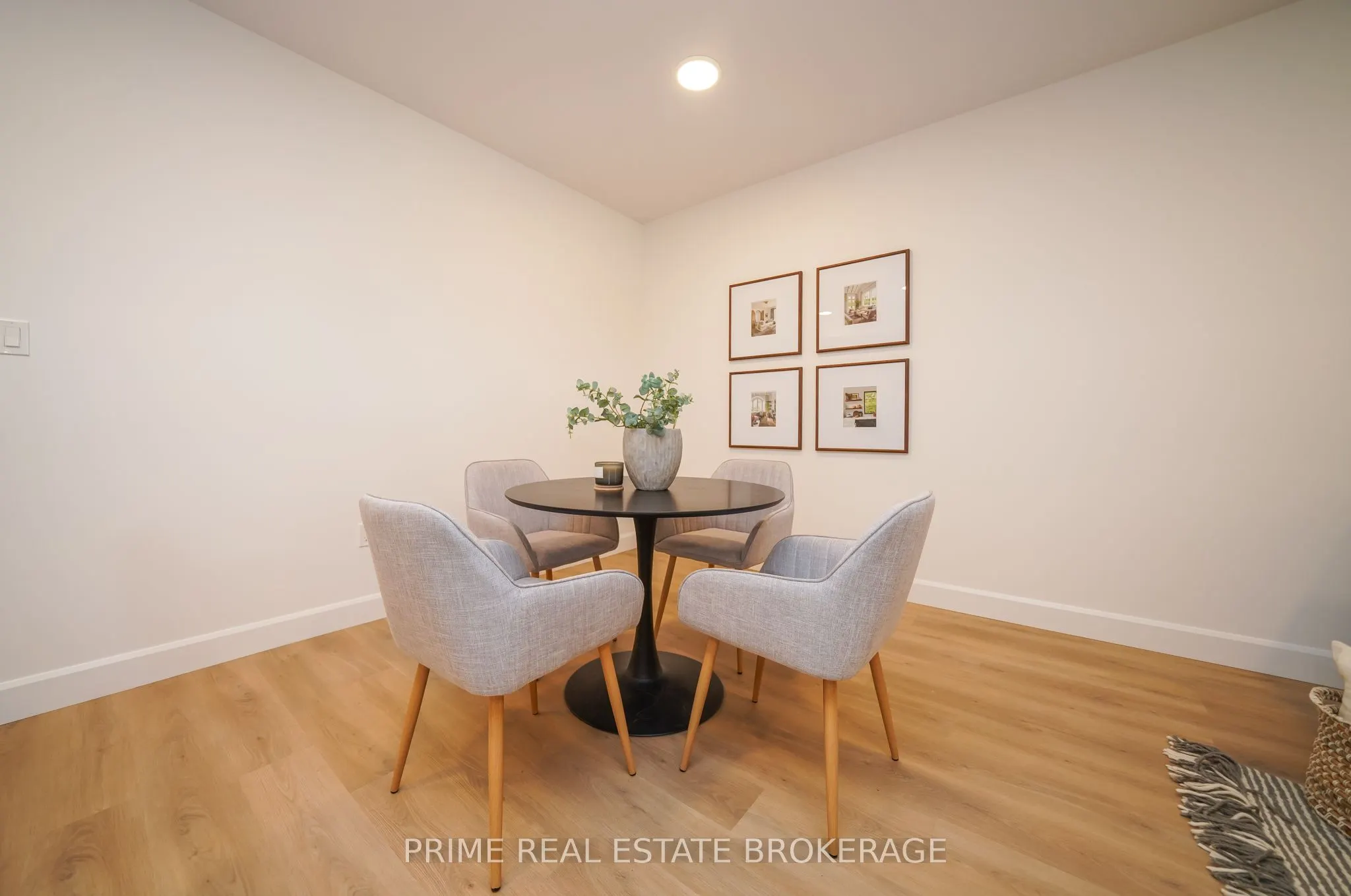 2 Coastal Crescent, #55