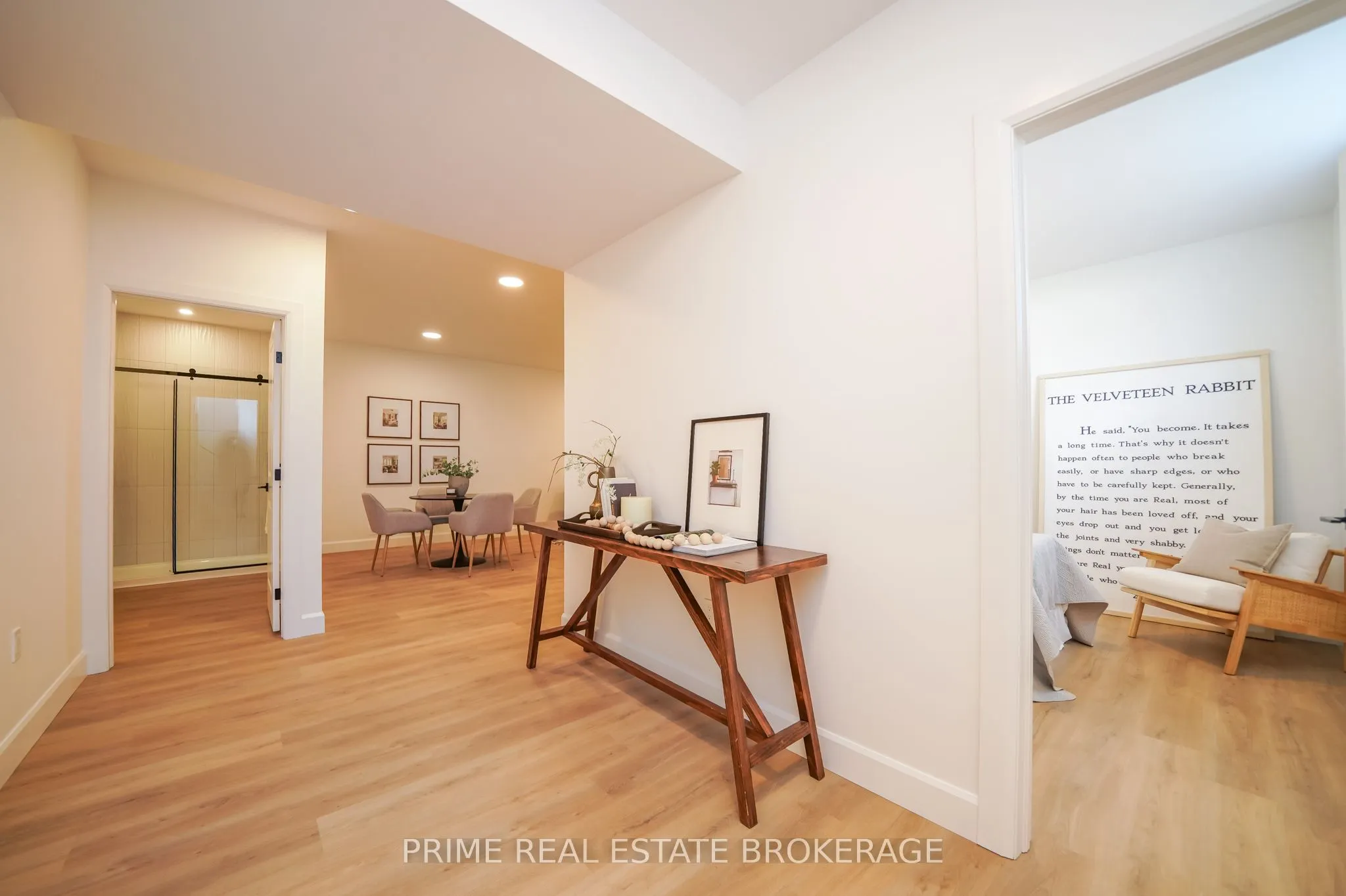 2 Coastal Crescent, #55