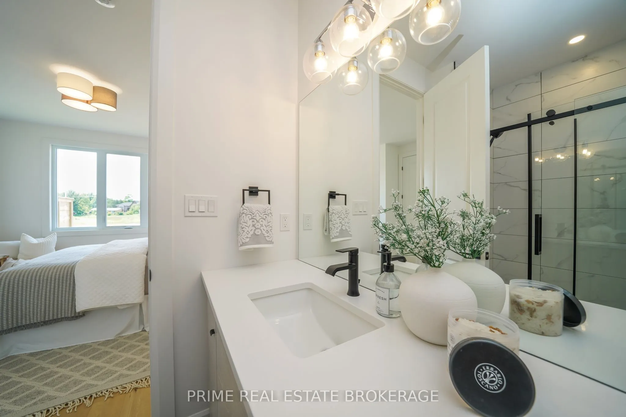 2 Coastal Crescent, #55