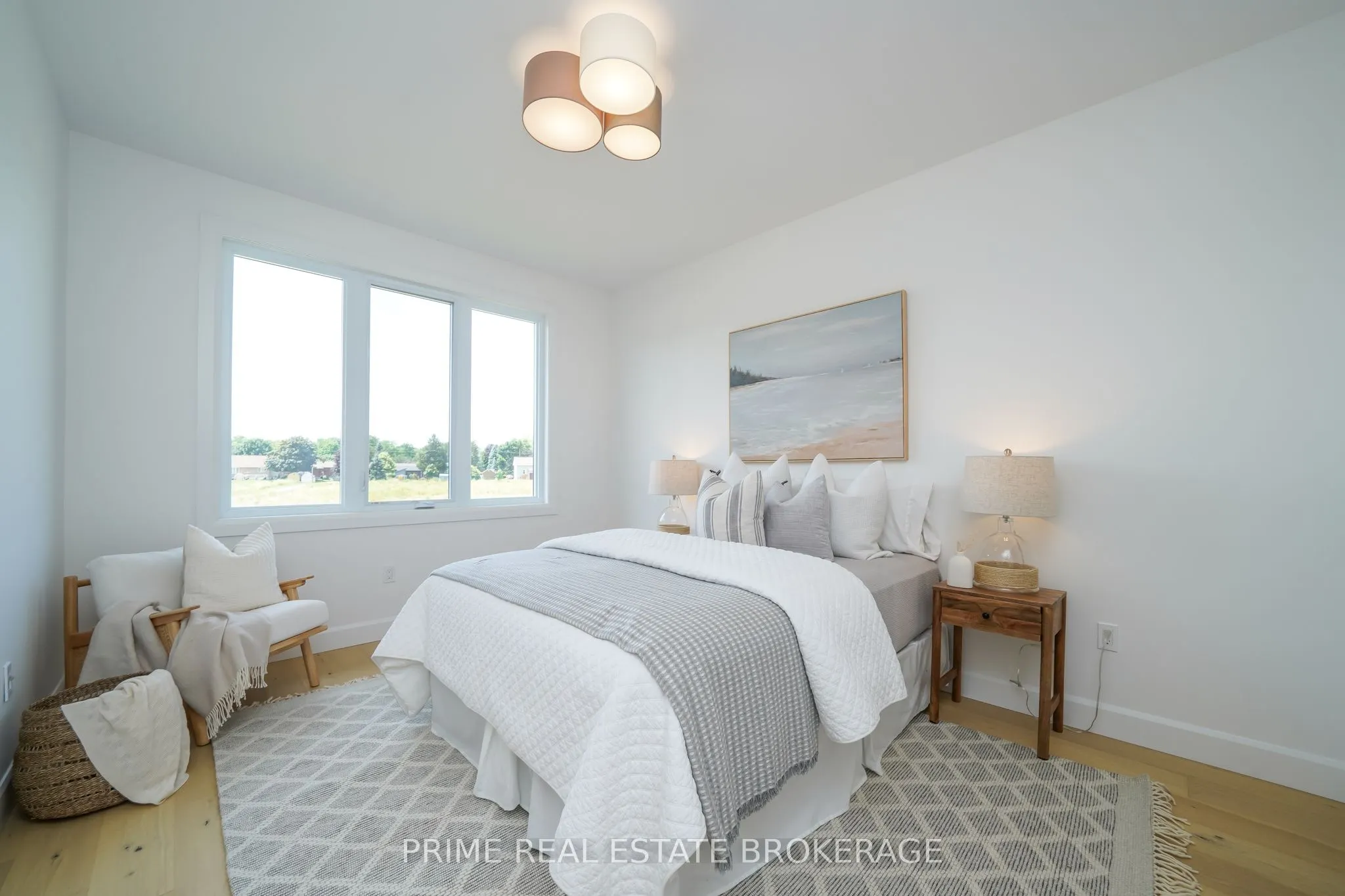 2 Coastal Crescent, #55