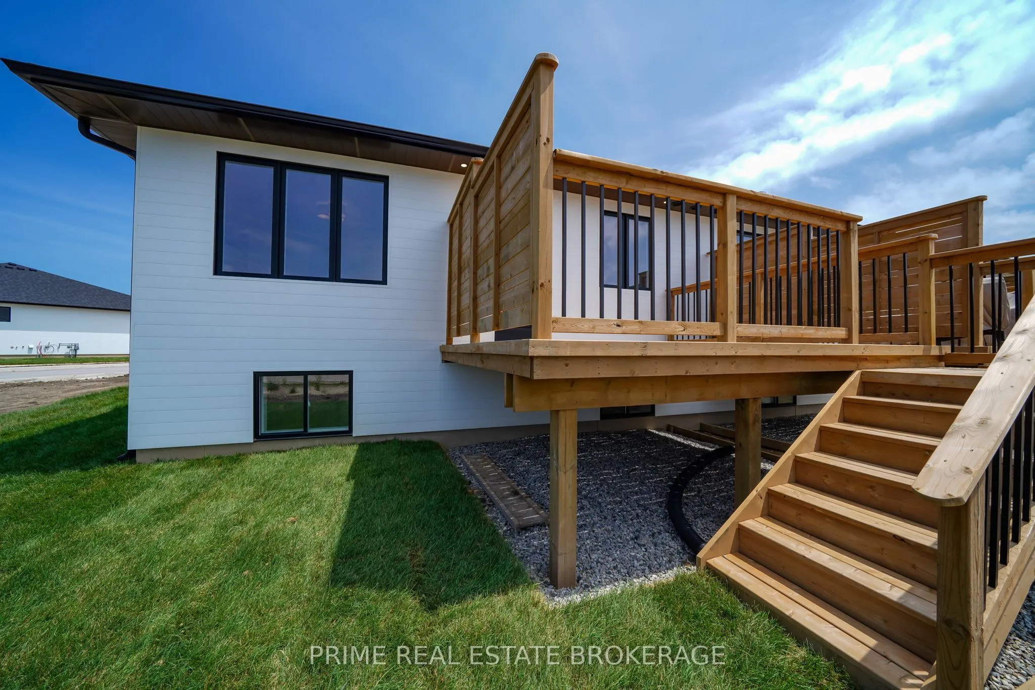 2 Coastal Crescent, #55