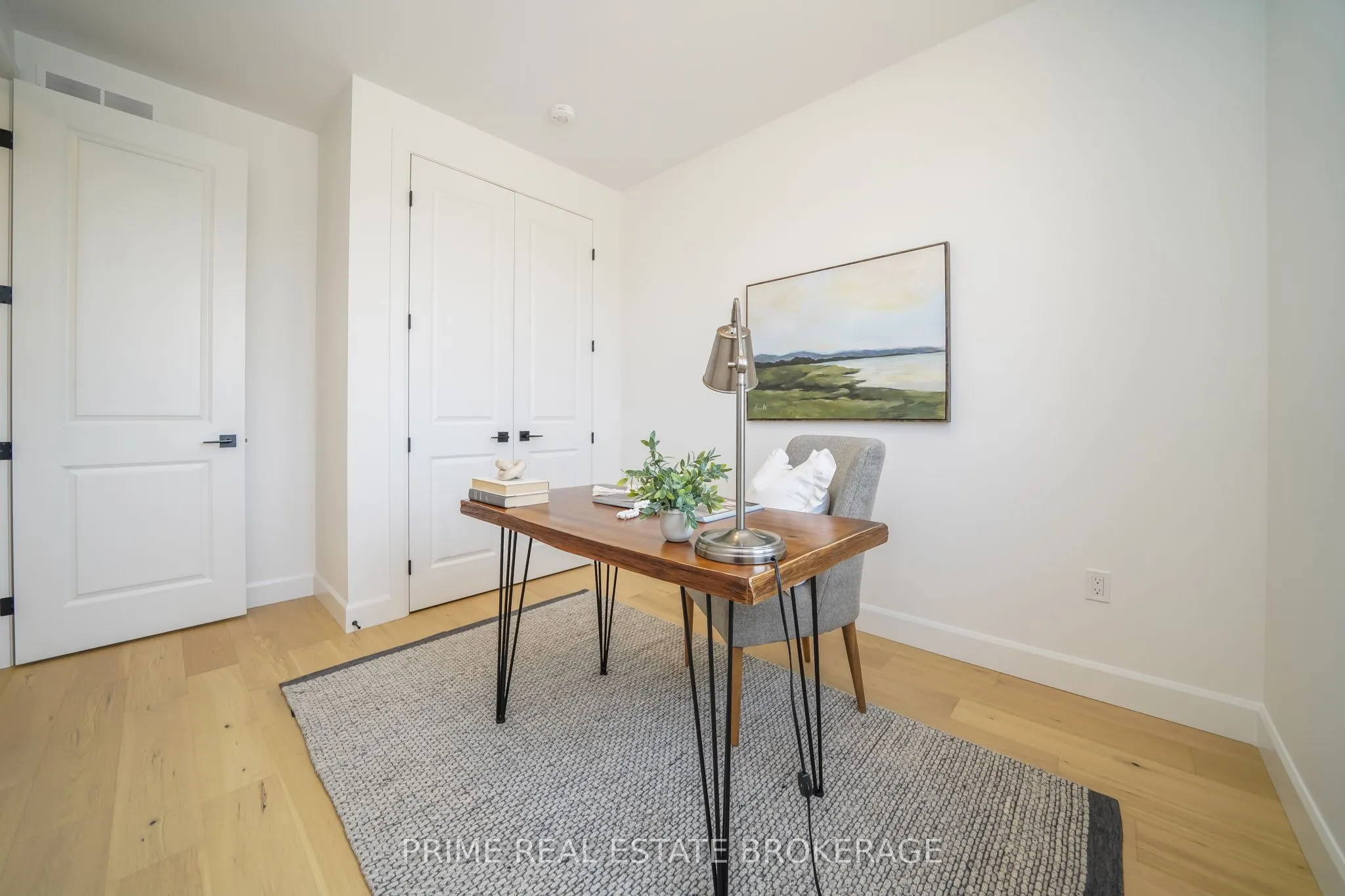 2 Coastal Crescent, #55