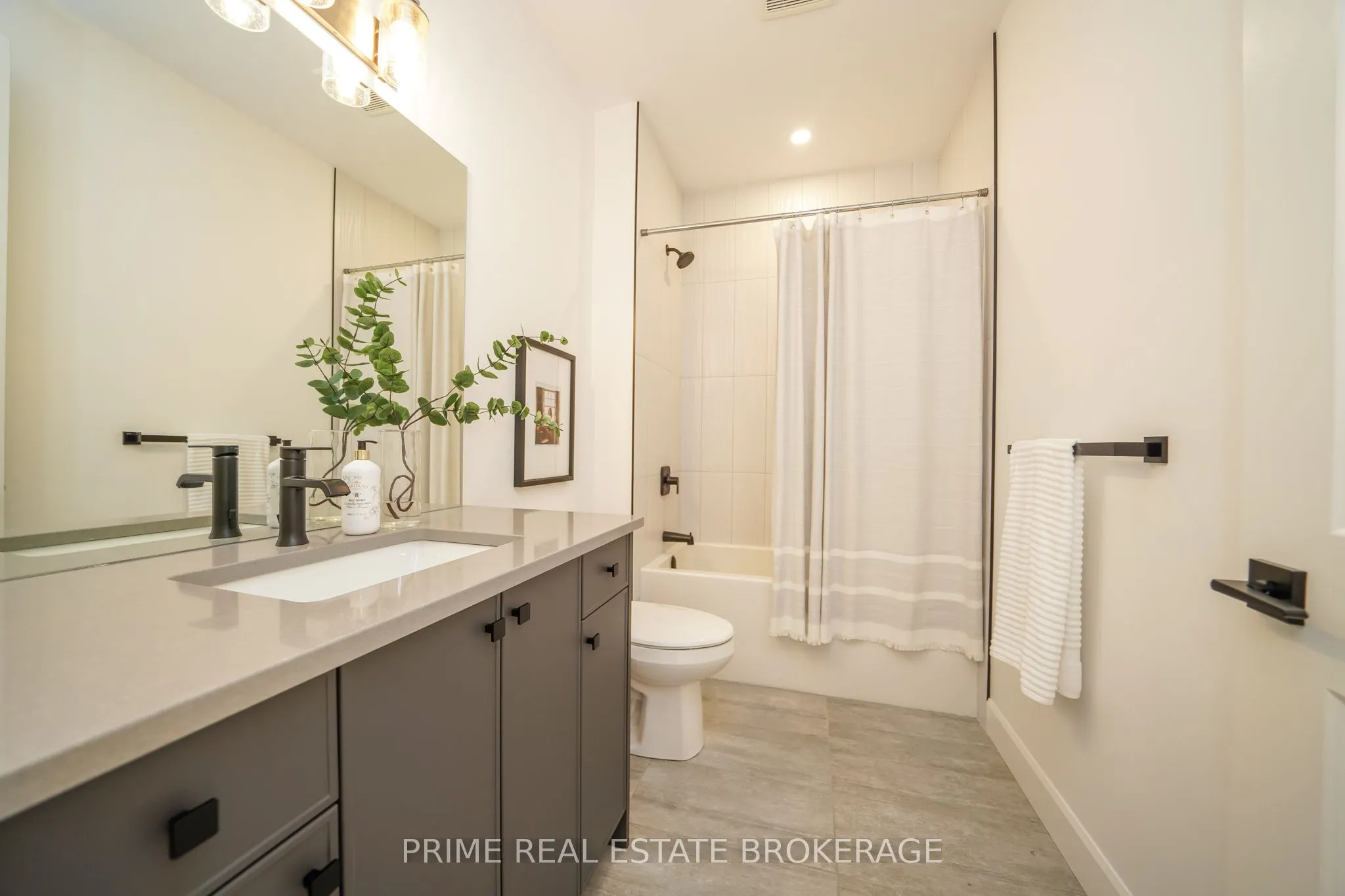 2 Coastal Crescent, #55