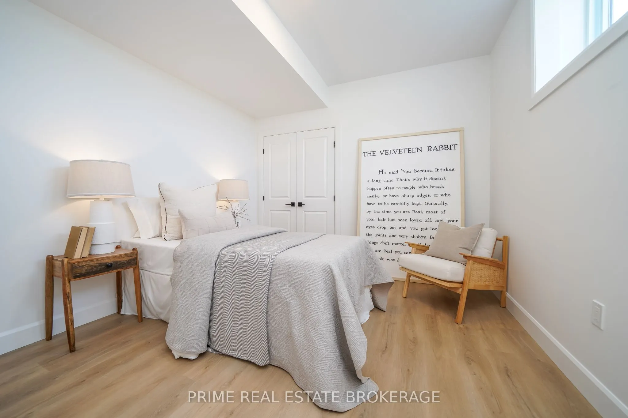 2 Coastal Crescent, #55