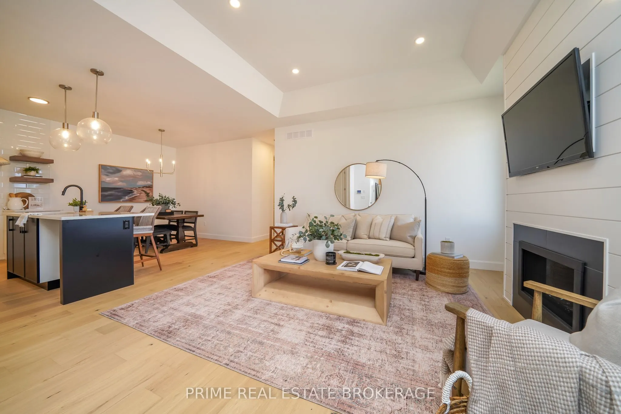 2 Coastal Crescent, #55