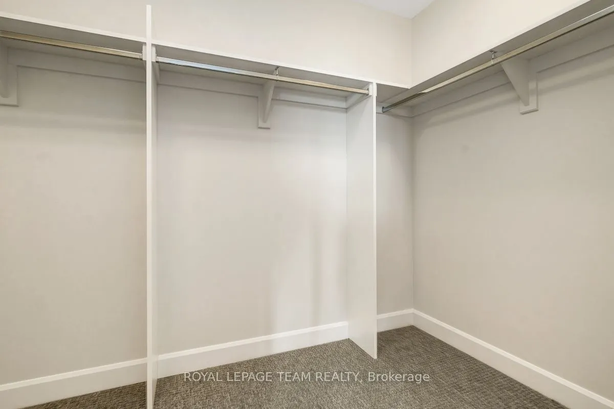 323 Spreadwing Way