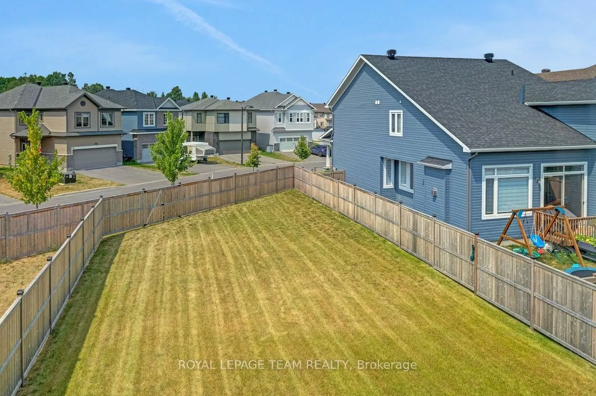 323 Spreadwing Way