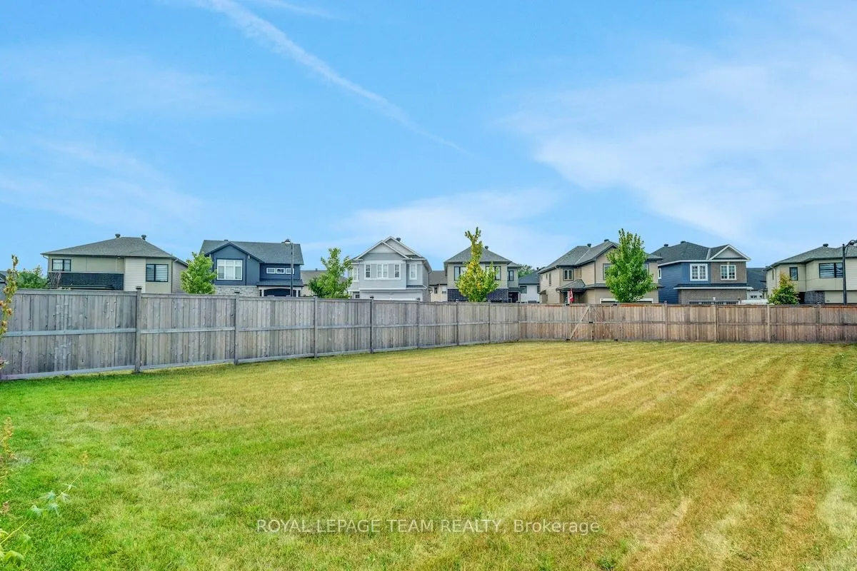 323 Spreadwing Way