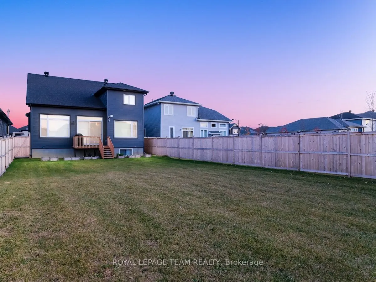 323 Spreadwing Way