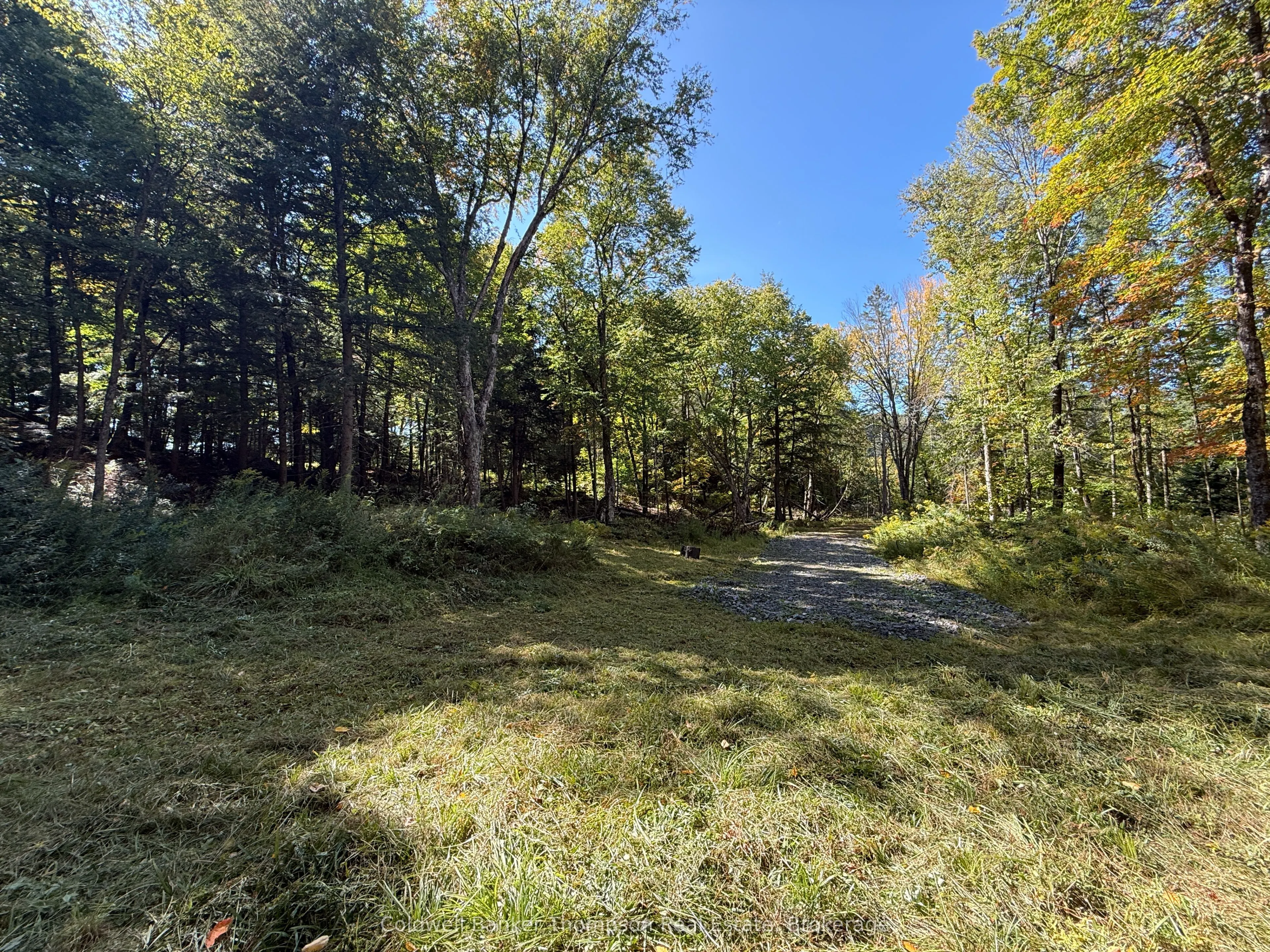 1378 North Mary Lake Road