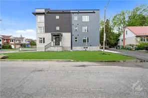 183 Presland Road