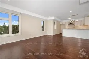 183 Presland Road