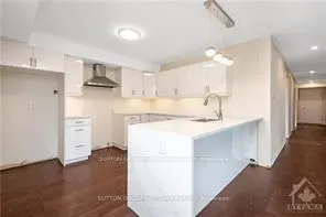 183 Presland Road