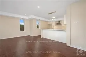183 Presland Road