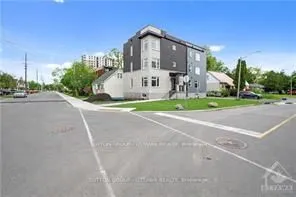 183 Presland Road