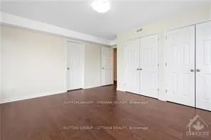 183 Presland Road