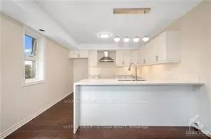 183 Presland Road