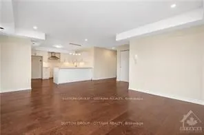 183 Presland Road
