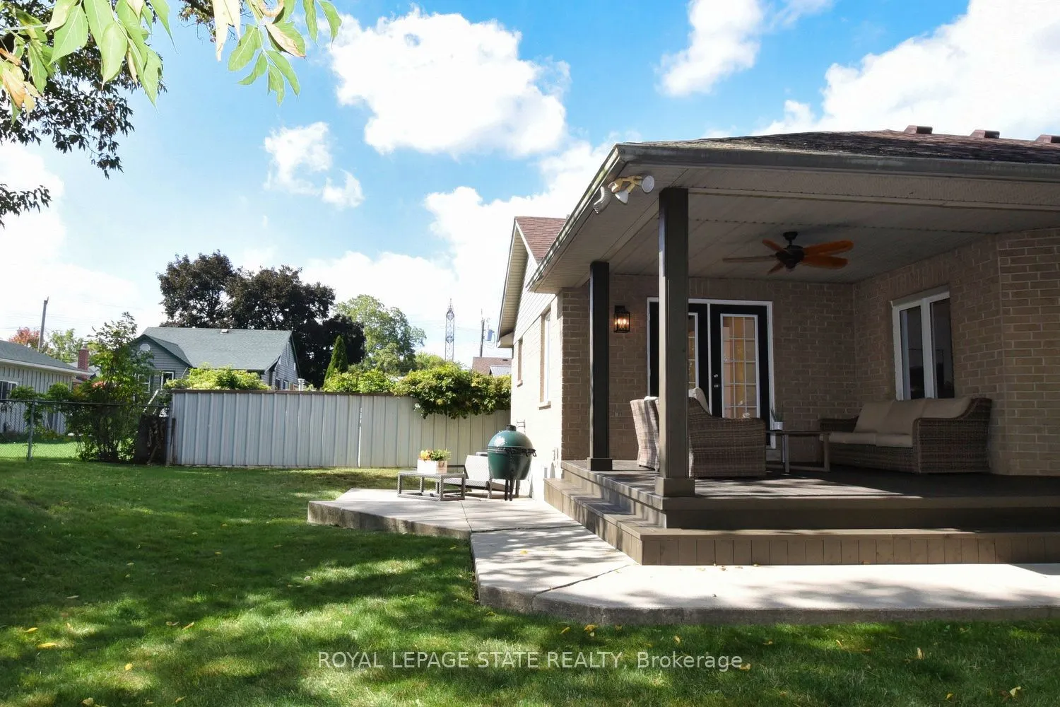 206 Dumbarton Avenue