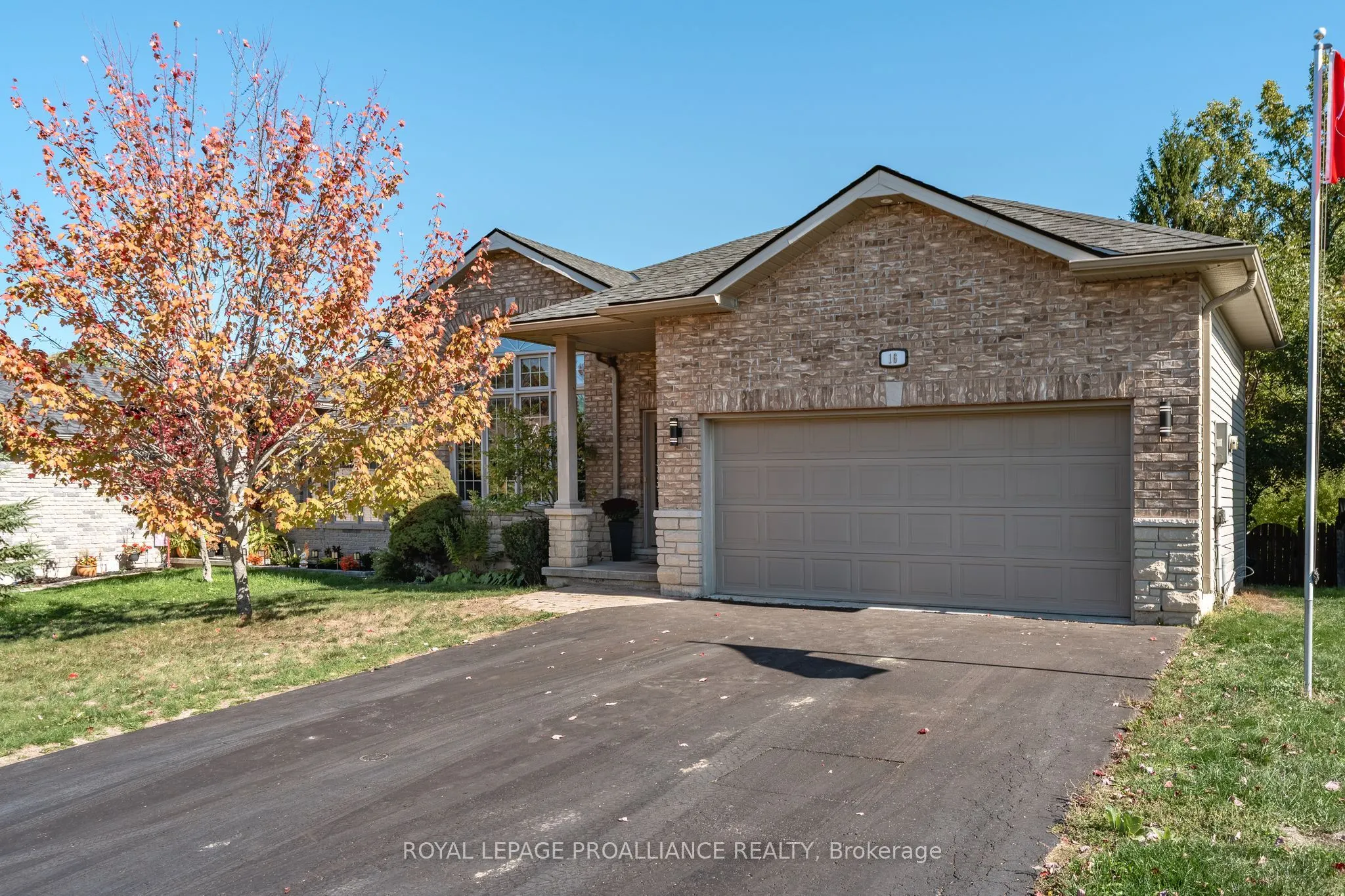 16 Kyle Court