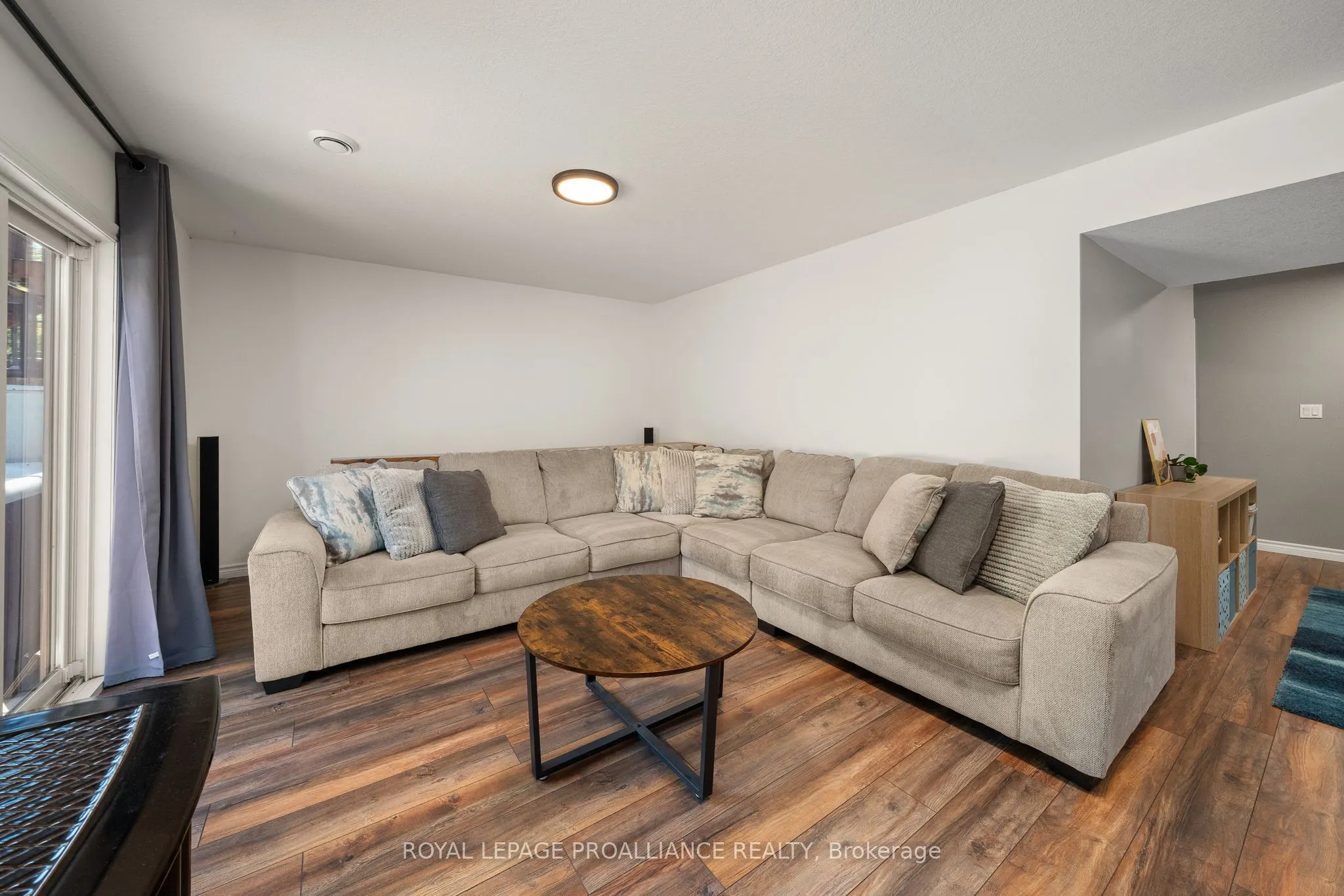 16 Kyle Court