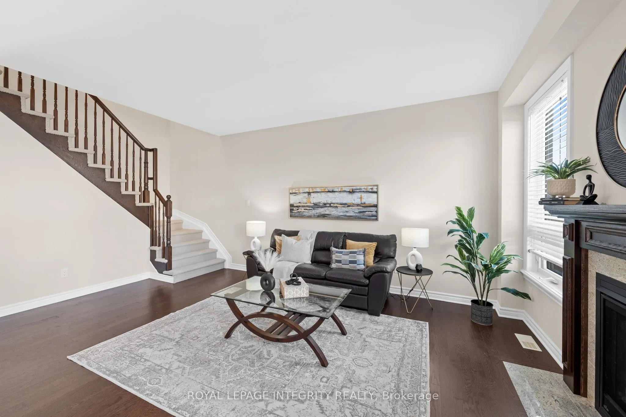 516 Silver Sage Avenue