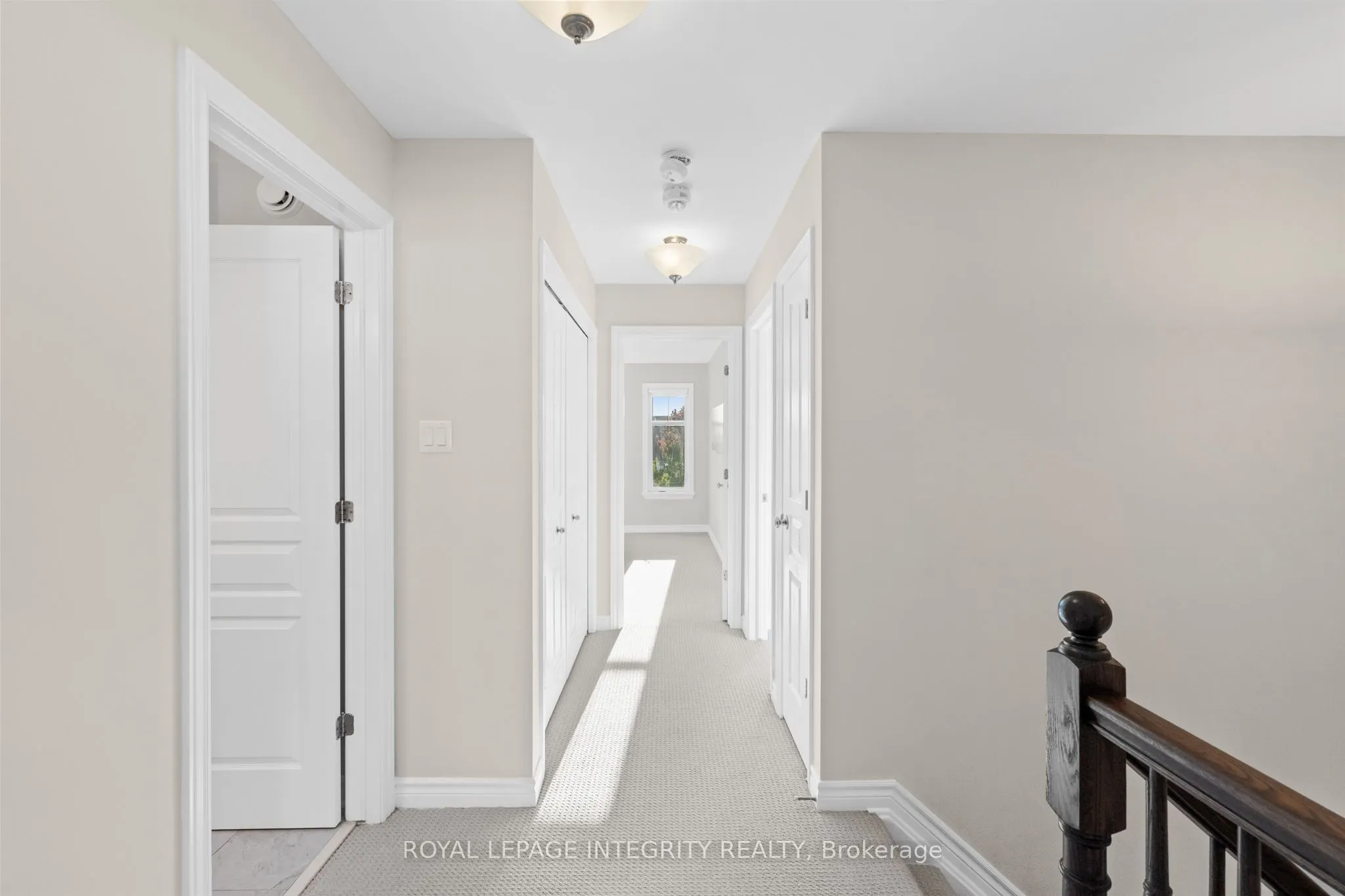 516 Silver Sage Avenue