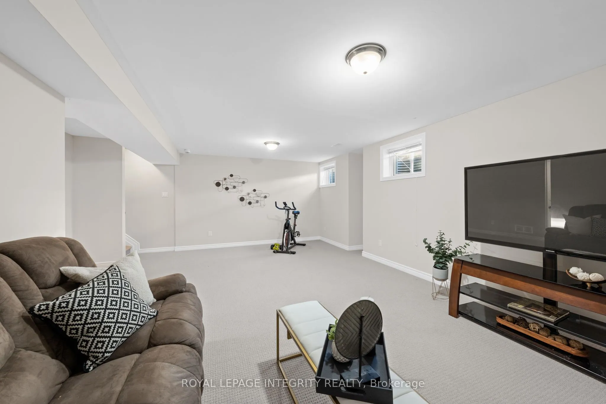 516 Silver Sage Avenue