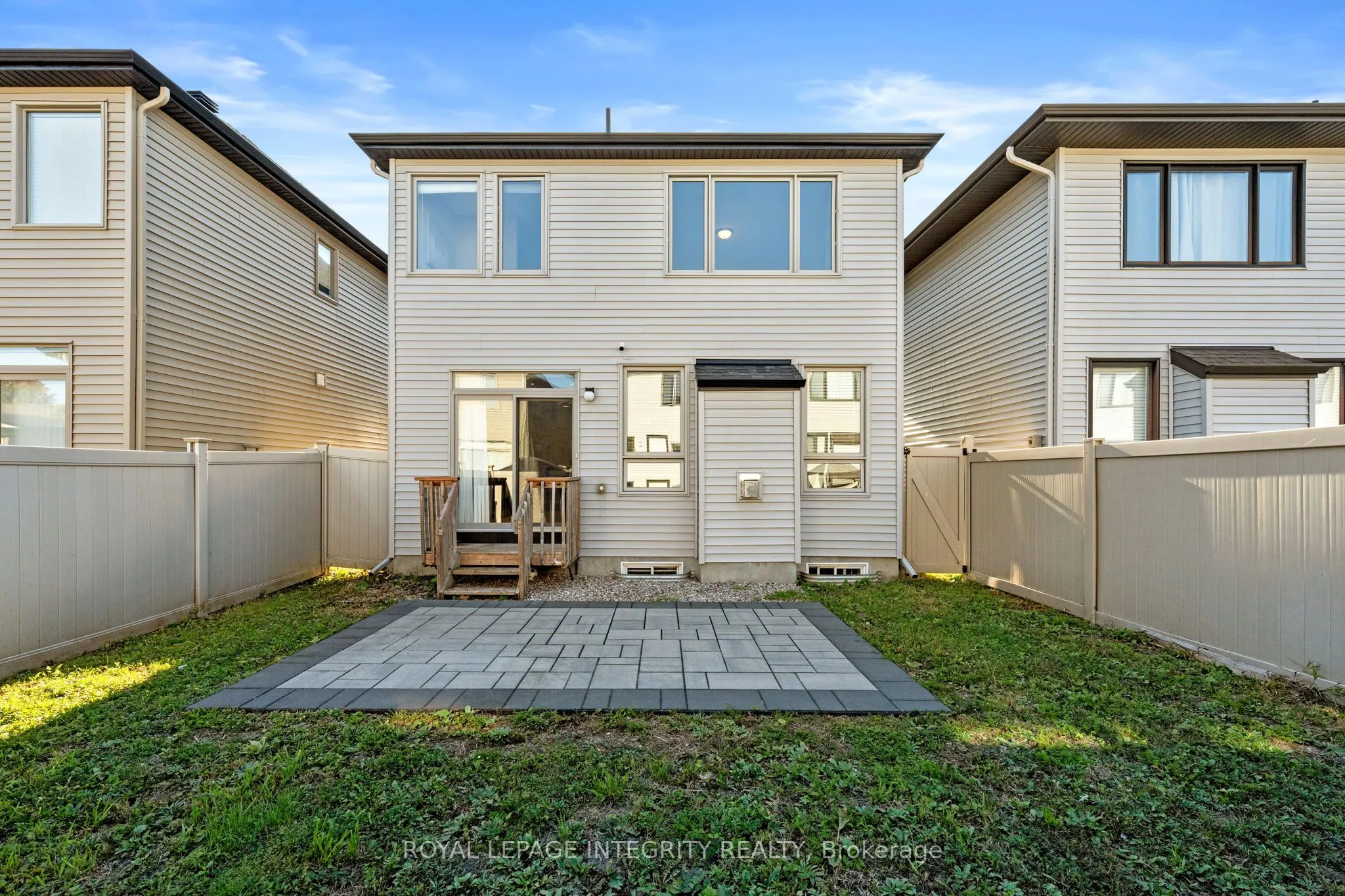516 Silver Sage Avenue
