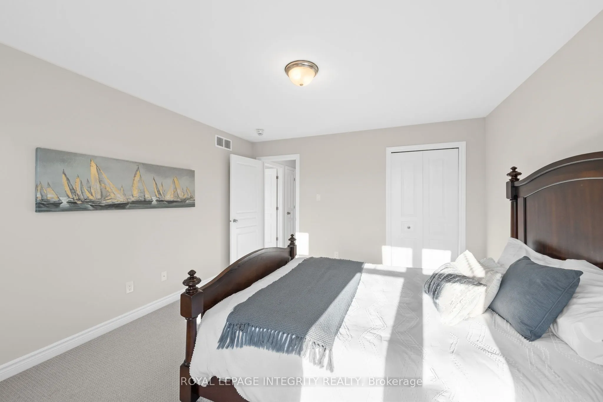 516 Silver Sage Avenue