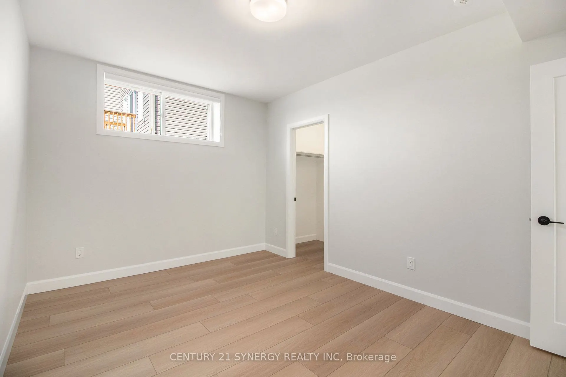 60 Helen Street, #B