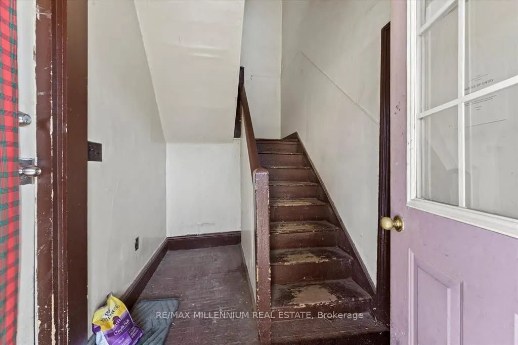 124-130 Elm Avenue