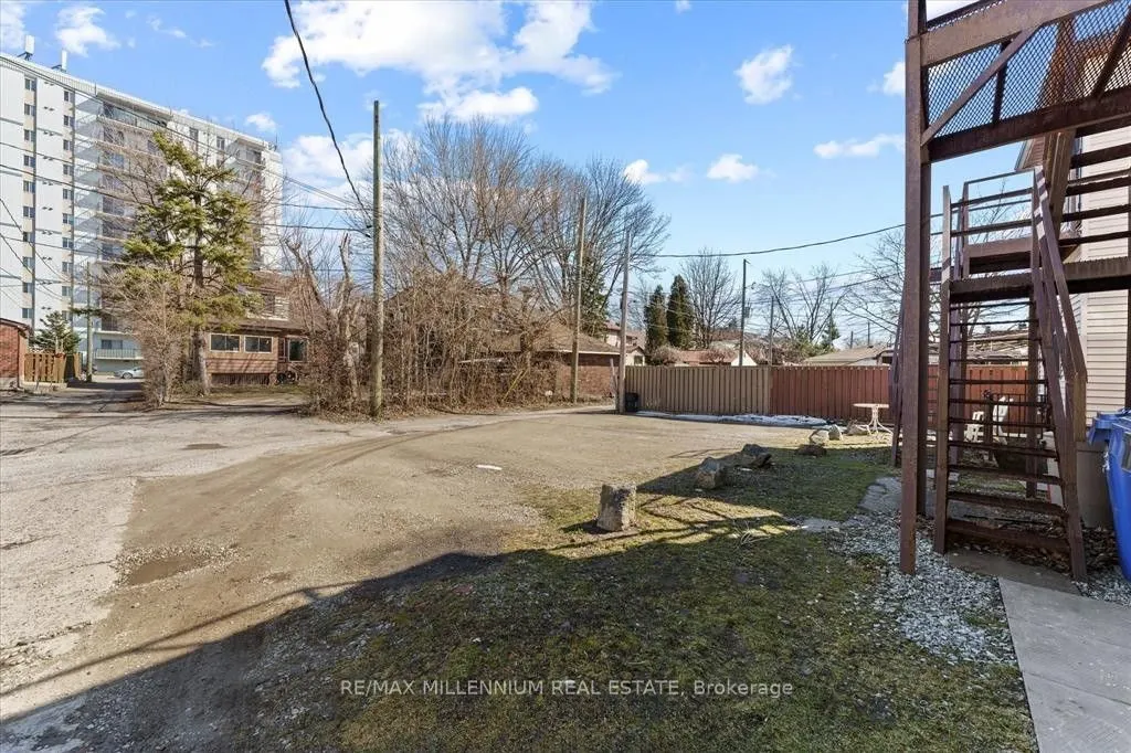124-130 Elm Avenue