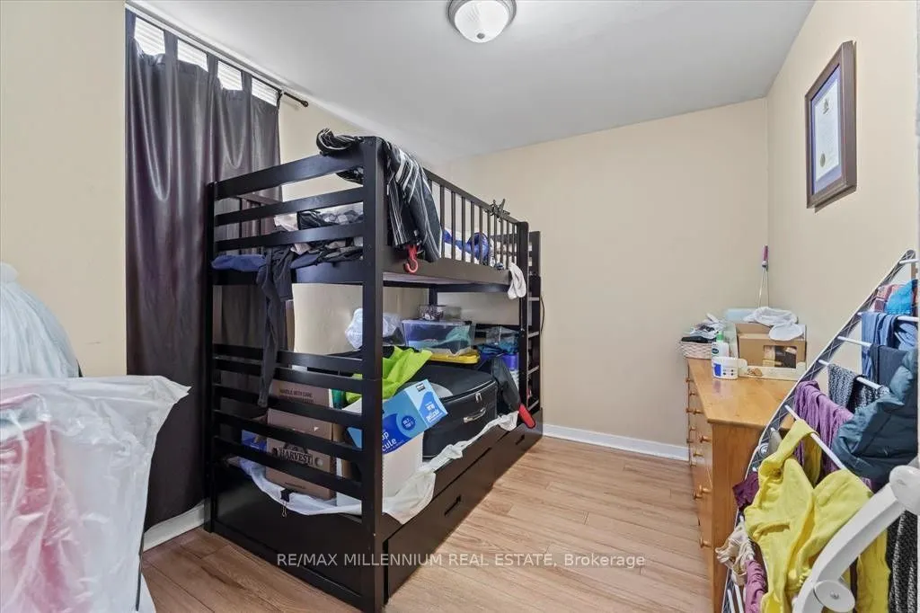 124-130 Elm Avenue