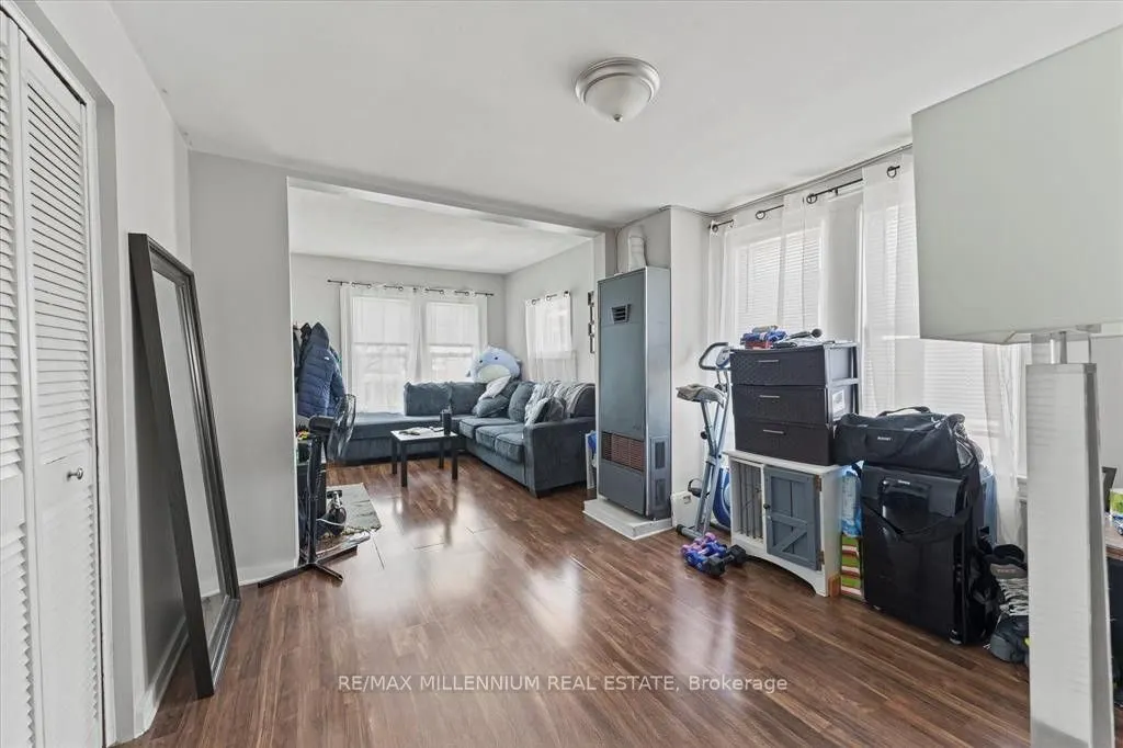 124-130 Elm Avenue