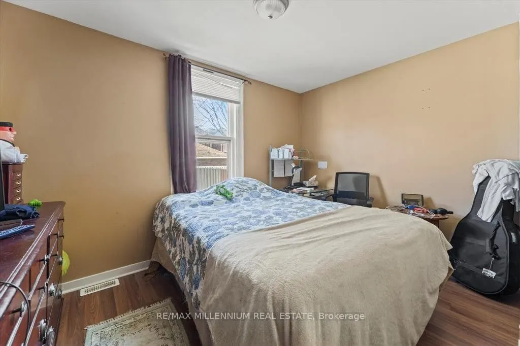 124-130 Elm Avenue