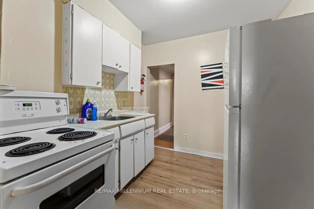 124-130 Elm Avenue