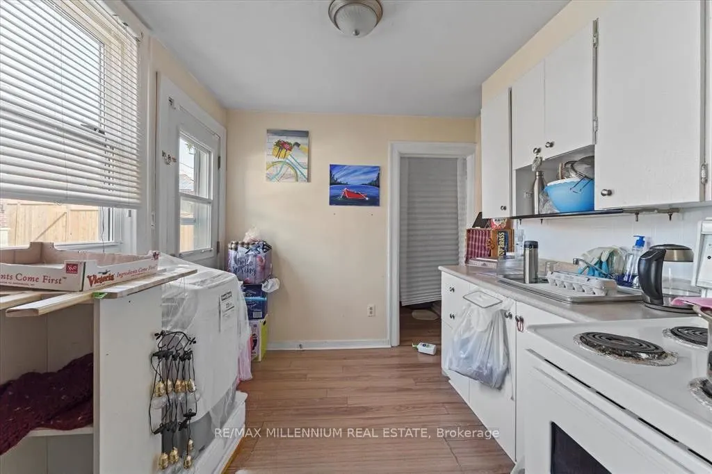 124-130 Elm Avenue