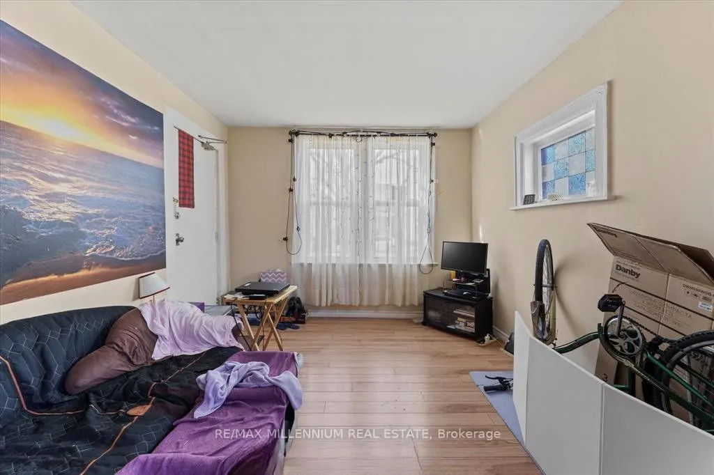 124-130 Elm Avenue