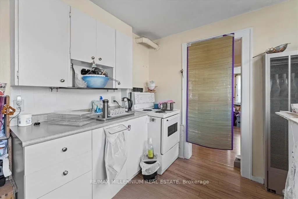 124-130 Elm Avenue