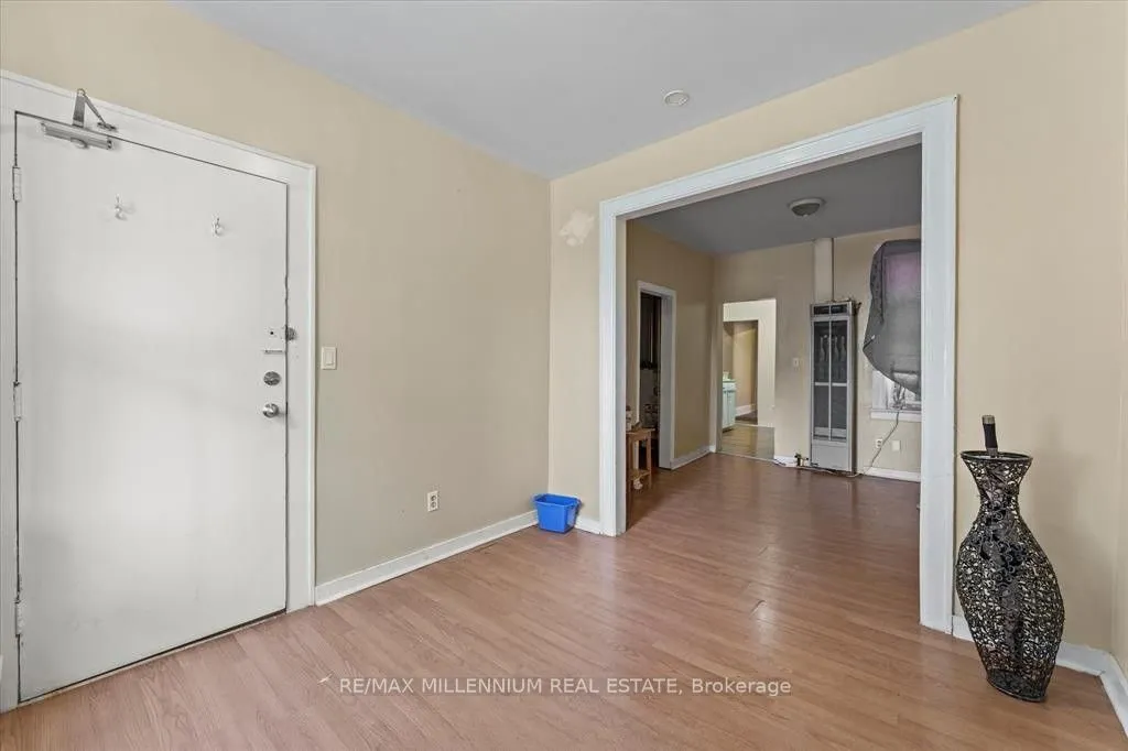 124-130 Elm Avenue