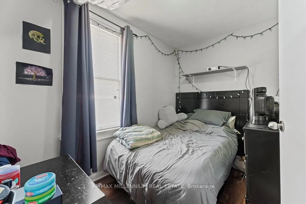 124-130 Elm Avenue